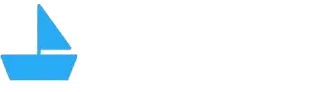 Cardiff 101 Ventures